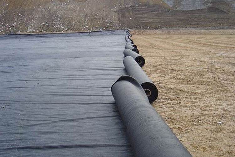 geotextiles Exporters In chennai. geotextiles Exporters In chennai